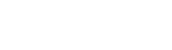 株式会社KAMIKAZE